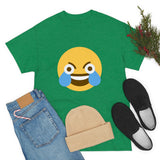 The 2020 Emoji