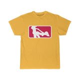 Big League Lovers - Style 01 Cardinal