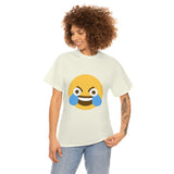 The 2020 Emoji