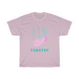 Tubstep Drop