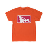 Big League Lovers - Style 01 Cardinal