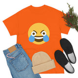 The 2020 Emoji