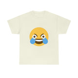 The 2020 Emoji