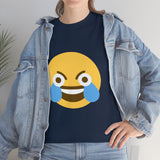 The 2020 Emoji