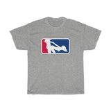 Big League Lovers - Original Tee
