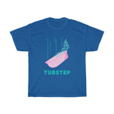 Tubstep Drop