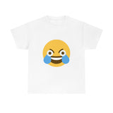 The 2020 Emoji