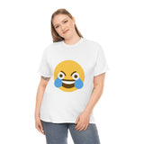 The 2020 Emoji