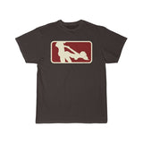 Big League Lovers - Style 19  Crimson and Cream