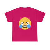 The 2020 Emoji
