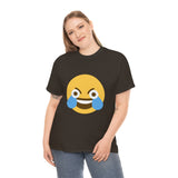 The 2020 Emoji