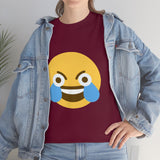 The 2020 Emoji