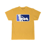 Big League Lovers - Style 03 Blue & Blue