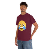 The 2020 Emoji