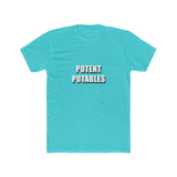 Potent Potables