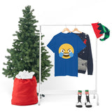 The 2020 Emoji