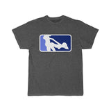 Big League Lovers - Style 03 Blue & Blue