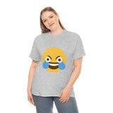 The 2020 Emoji