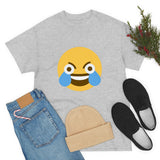 The 2020 Emoji