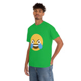The 2020 Emoji