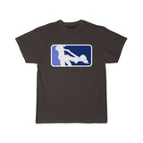 Big League Lovers - Style 03 Blue & Blue