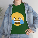The 2020 Emoji