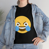 The 2020 Emoji