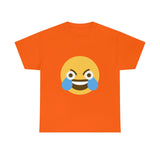 The 2020 Emoji