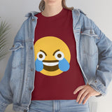 The 2020 Emoji
