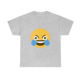 The 2020 Emoji