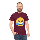 The 2020 Emoji