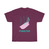 Tubstep Drop