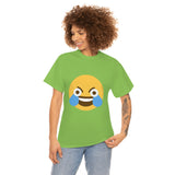 The 2020 Emoji