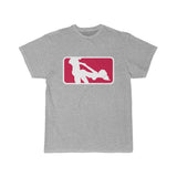 Big League Lovers - Style 01 Cardinal