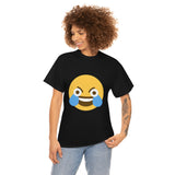 The 2020 Emoji