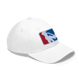 Big League Lovers Baseball Hat