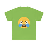 The 2020 Emoji