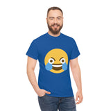 The 2020 Emoji