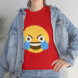 The 2020 Emoji