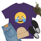 The 2020 Emoji