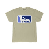 Big League Lovers - Style 03 Blue & Blue