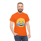 The 2020 Emoji