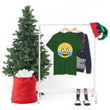 The 2020 Emoji