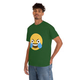 The 2020 Emoji