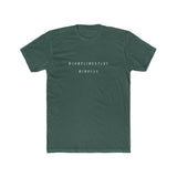 #Complimentary Mimosas - T Shirt