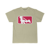 Big League Lovers - Style 01 Cardinal