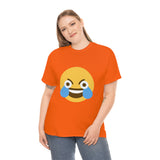 The 2020 Emoji