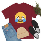 The 2020 Emoji