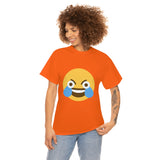 The 2020 Emoji