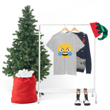 The 2020 Emoji